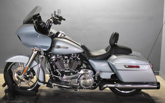 2023 Harley-Davidson Road Glide