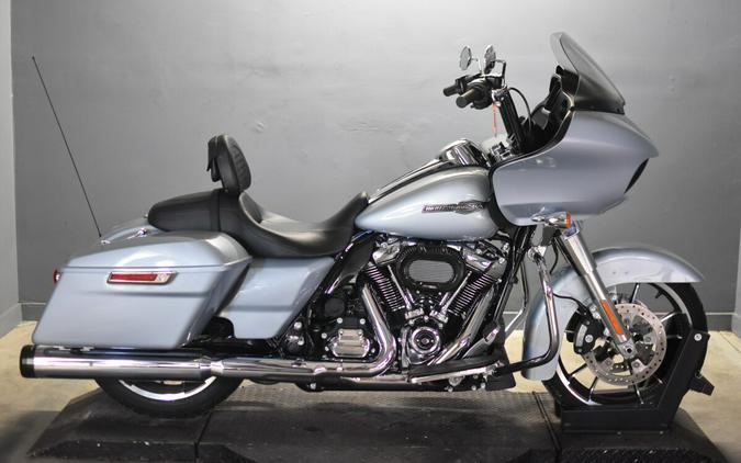 2023 Harley-Davidson Road Glide