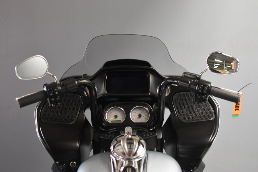 2023 Harley-Davidson Road Glide