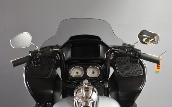 2023 Harley-Davidson Road Glide