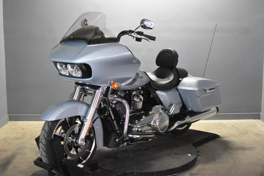 2023 Harley-Davidson Road Glide