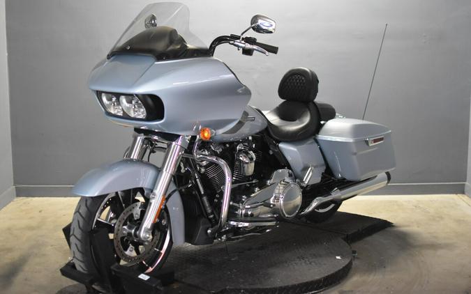 2023 Harley-Davidson Road Glide