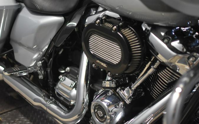 2023 Harley-Davidson Road Glide