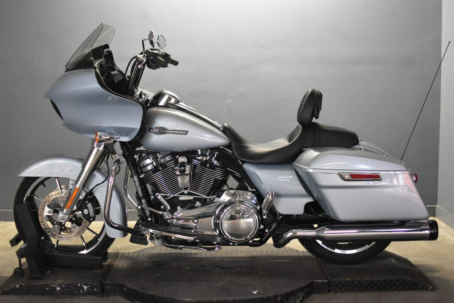 2023 Harley-Davidson Road Glide