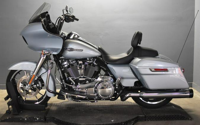 2023 Harley-Davidson Road Glide