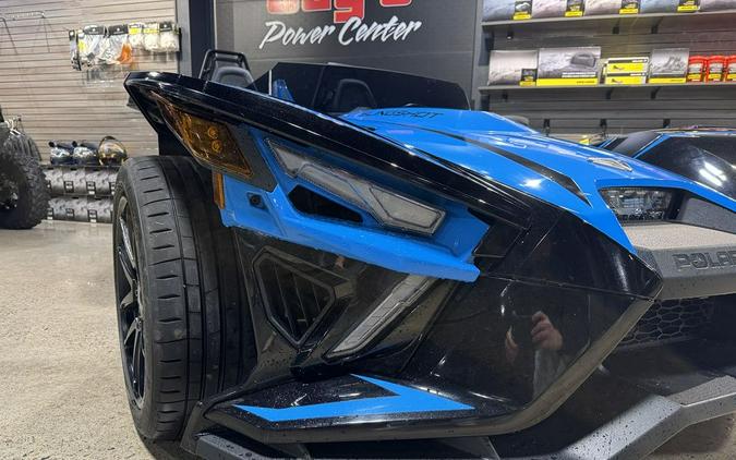 2020 Polaris® Slingshot® R