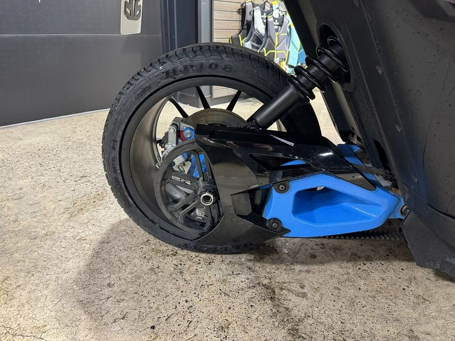 2020 Polaris® Slingshot® R