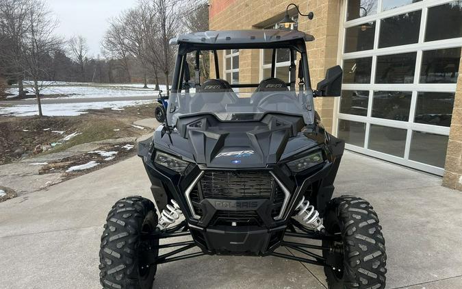 2023 Polaris® RZR XP 4 1000 Ultimate
