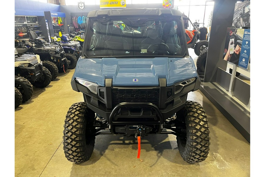 2024 Polaris Industries XPEDITION ADV 5 NORTHSTAR