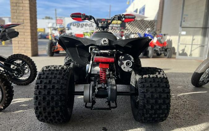 2026 Can-Am Renegade X xc 110 EFI
