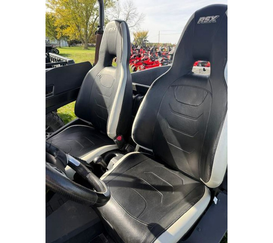 2019 John Deere Gator