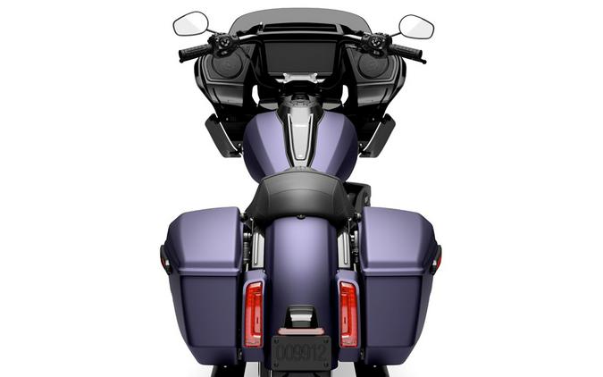 2025 Harley-Davidson Road Glide®