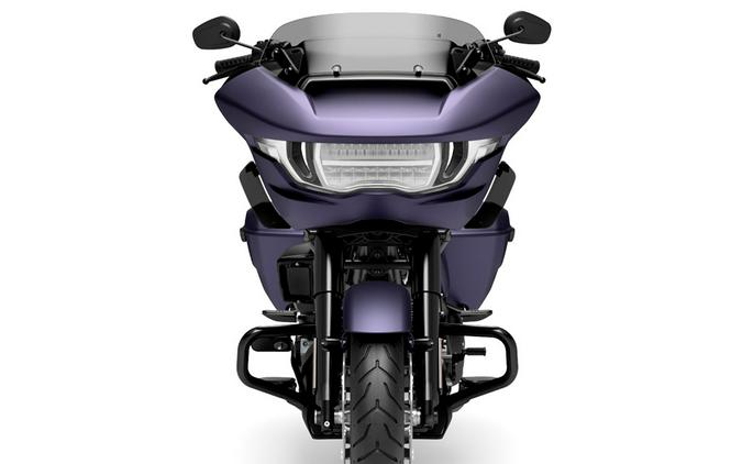 2025 Harley-Davidson Road Glide®