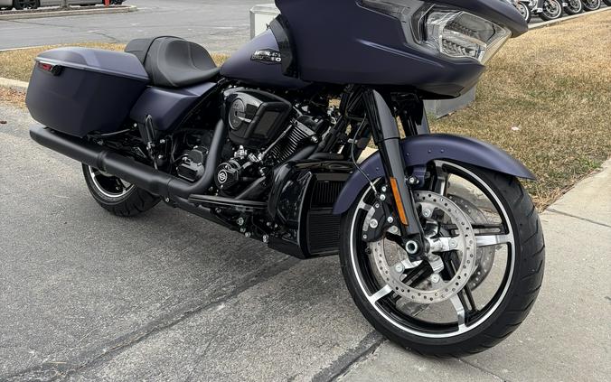 2025 Harley-Davidson Road Glide®