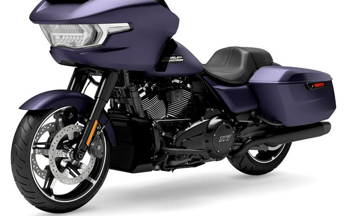 2025 Harley-Davidson Road Glide®