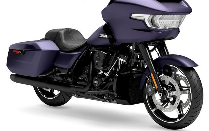 2025 Harley-Davidson Road Glide®