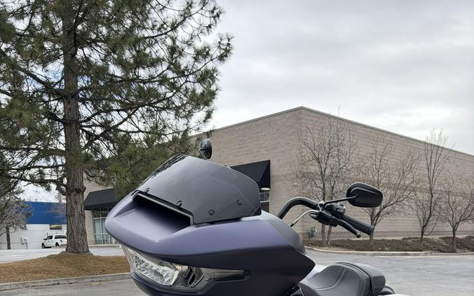 2025 Harley-Davidson Road Glide®