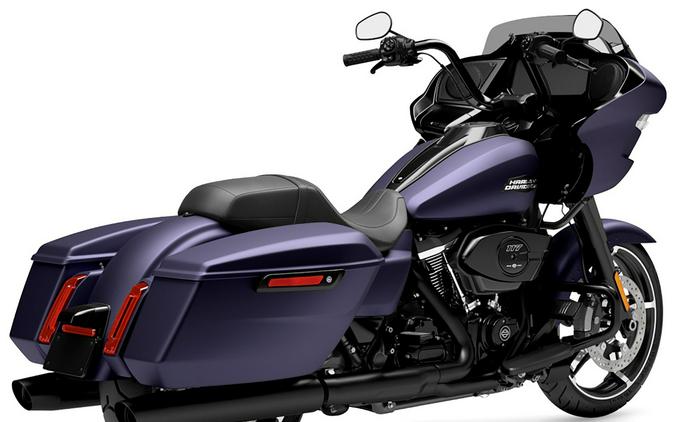 2025 Harley-Davidson Road Glide®