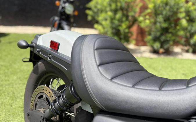 2024 Honda SHADOW PHANTOM ABS