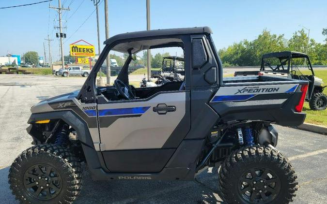 2024 Polaris® XPedition XP Ultimate