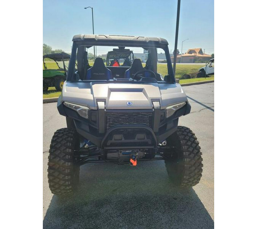 2024 Polaris® XPedition XP Ultimate