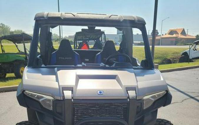 2024 Polaris® XPedition XP Ultimate