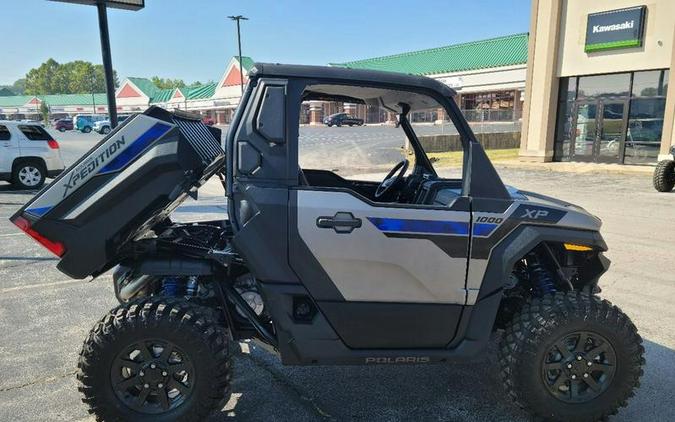 2024 Polaris® XPedition XP Ultimate