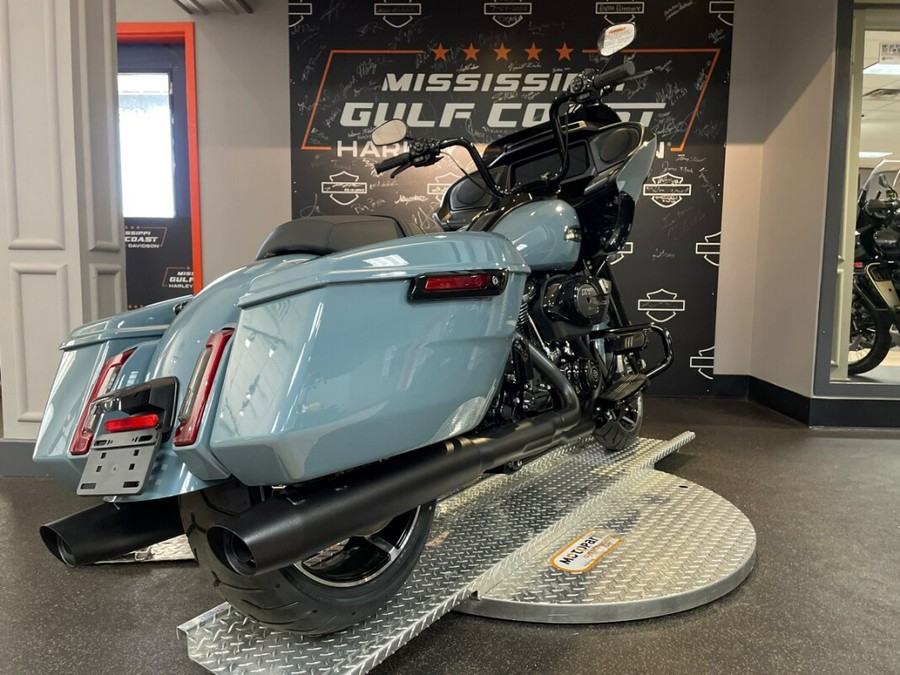 FLTRX 2024 Road Glide®