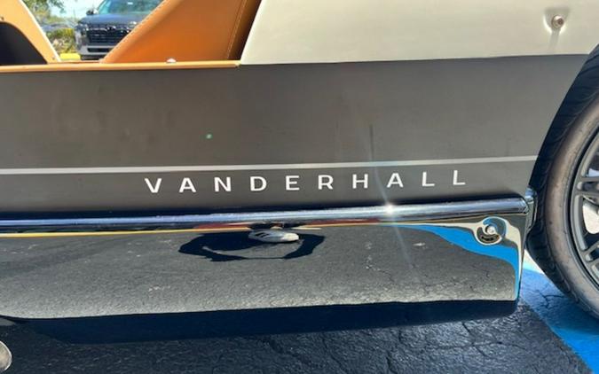 2023 Vanderhall Venice GT