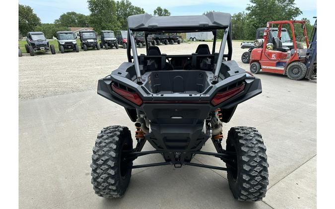 2024 Polaris Industries RZR XP 1000 Ultimate