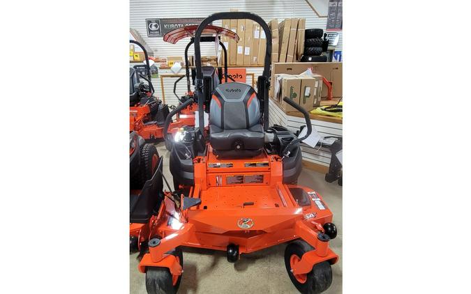 Kubota Z422KW-54