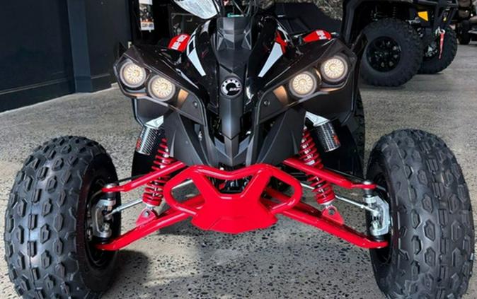 2026 Can-Am Renegade X xc 110 EFI