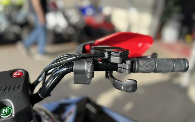 2026 Can-Am Renegade X xc 110 EFI