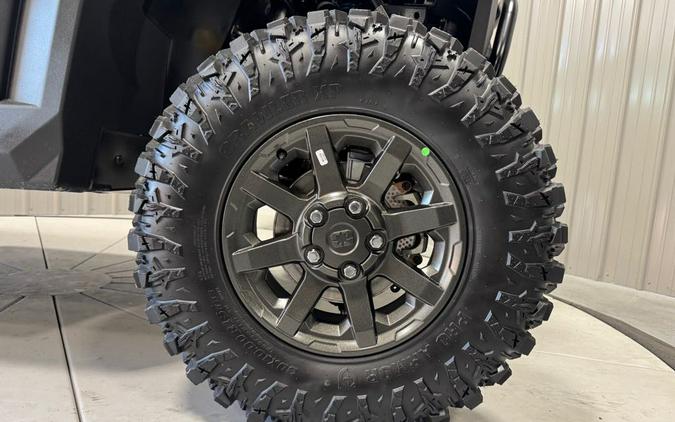 2024 Polaris XPEDITION ADV NORTHSTAR * ONLY 68 Miles *