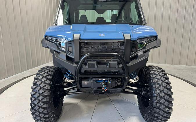 2024 Polaris XPEDITION ADV NORTHSTAR * ONLY 68 Miles *