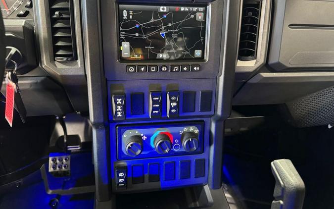 2024 Polaris XPEDITION ADV NORTHSTAR * ONLY 68 Miles *