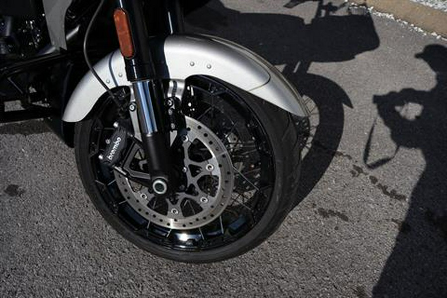 2023 Harley-Davidson CVO™ Road Glide®