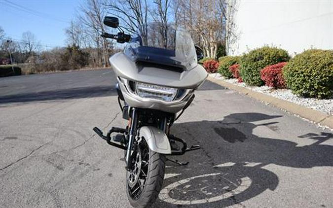 2023 Harley-Davidson CVO™ Road Glide®