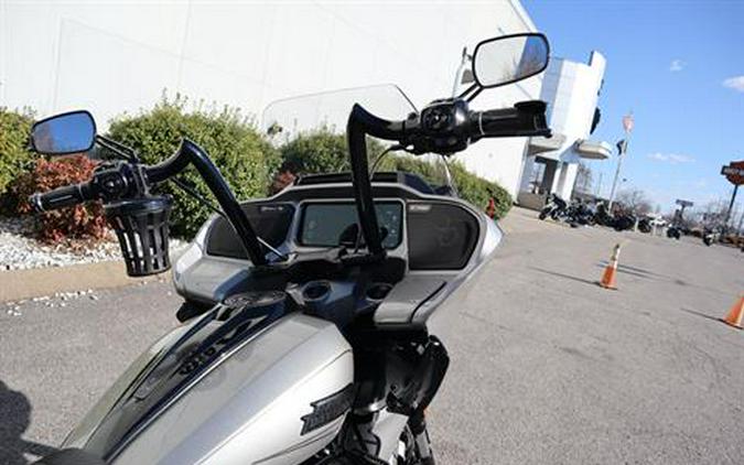 2023 Harley-Davidson CVO™ Road Glide®