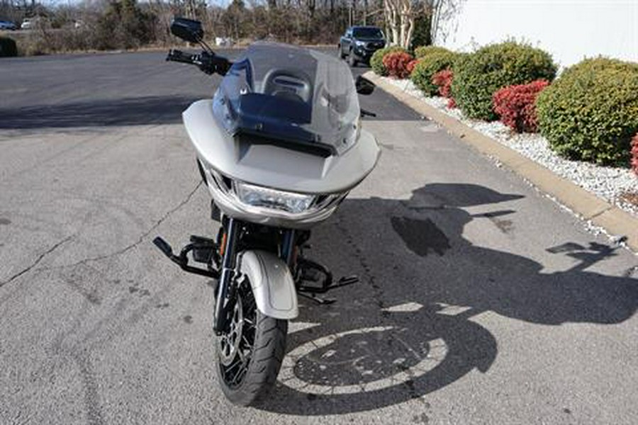 2023 Harley-Davidson CVO™ Road Glide®
