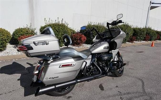 2023 Harley-Davidson CVO™ Road Glide®
