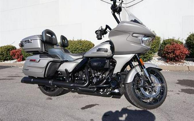 2023 Harley-Davidson CVO™ Road Glide®