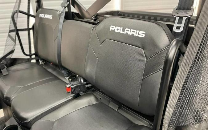 2024 Polaris® Ranger Crew 1000 Premium