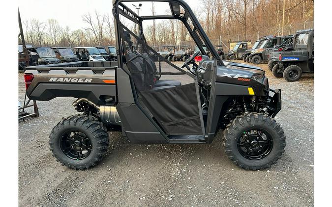 2024 Polaris Industries Ranger XP® 1000 Premium