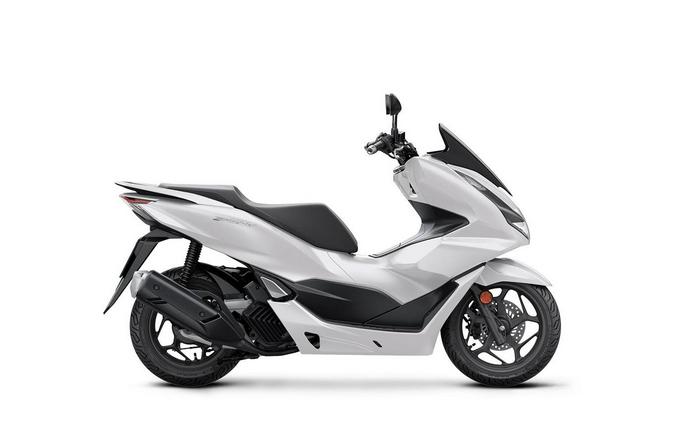 2022 Honda PCX ABS