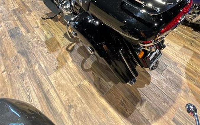 2024 Indian Motorcycle Roadmaster®