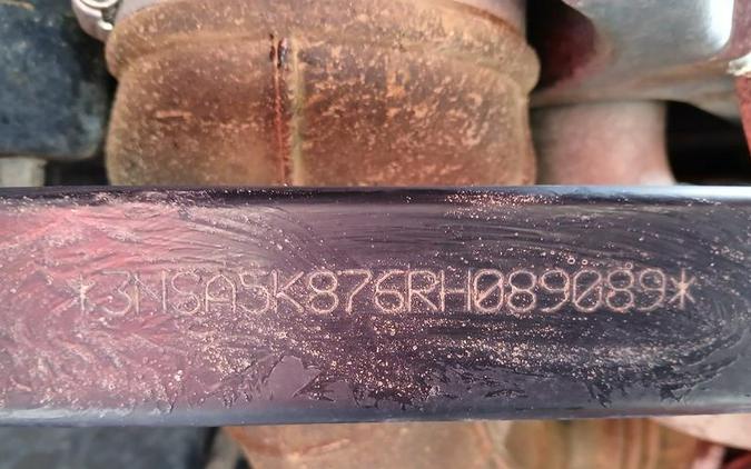 2024 Polaris® RZR Trail Ultimate