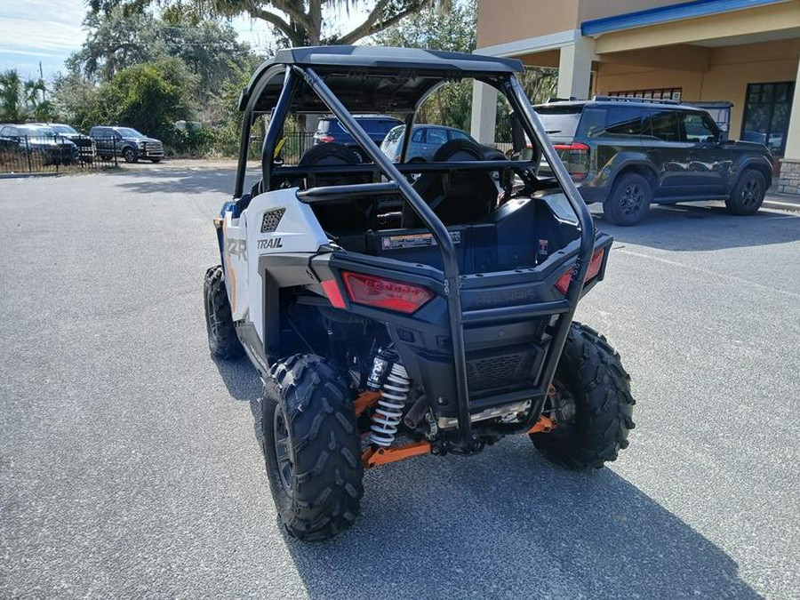 2024 Polaris® RZR Trail Ultimate