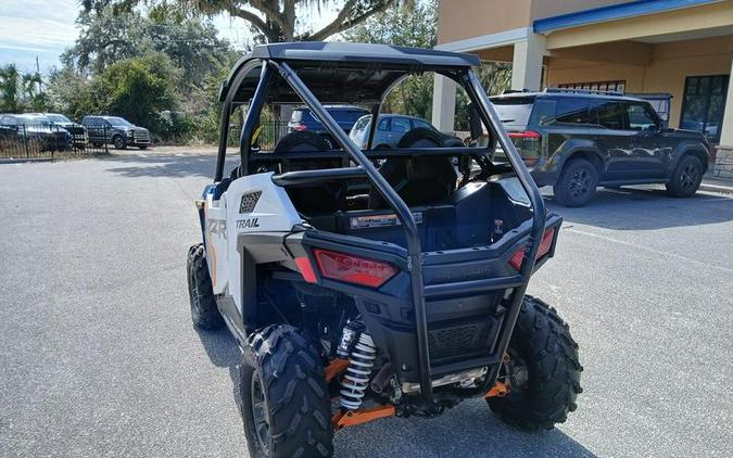 2024 Polaris® RZR Trail Ultimate