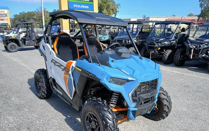 2024 Polaris® RZR Trail Ultimate